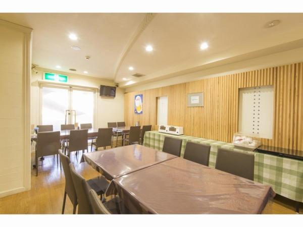נארה Tabist Business Hotel Takamado Shin-Omiya מראה חיצוני תמונה
